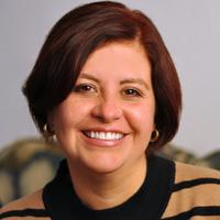 Отзыв от Яна - Виза Destination Thailand